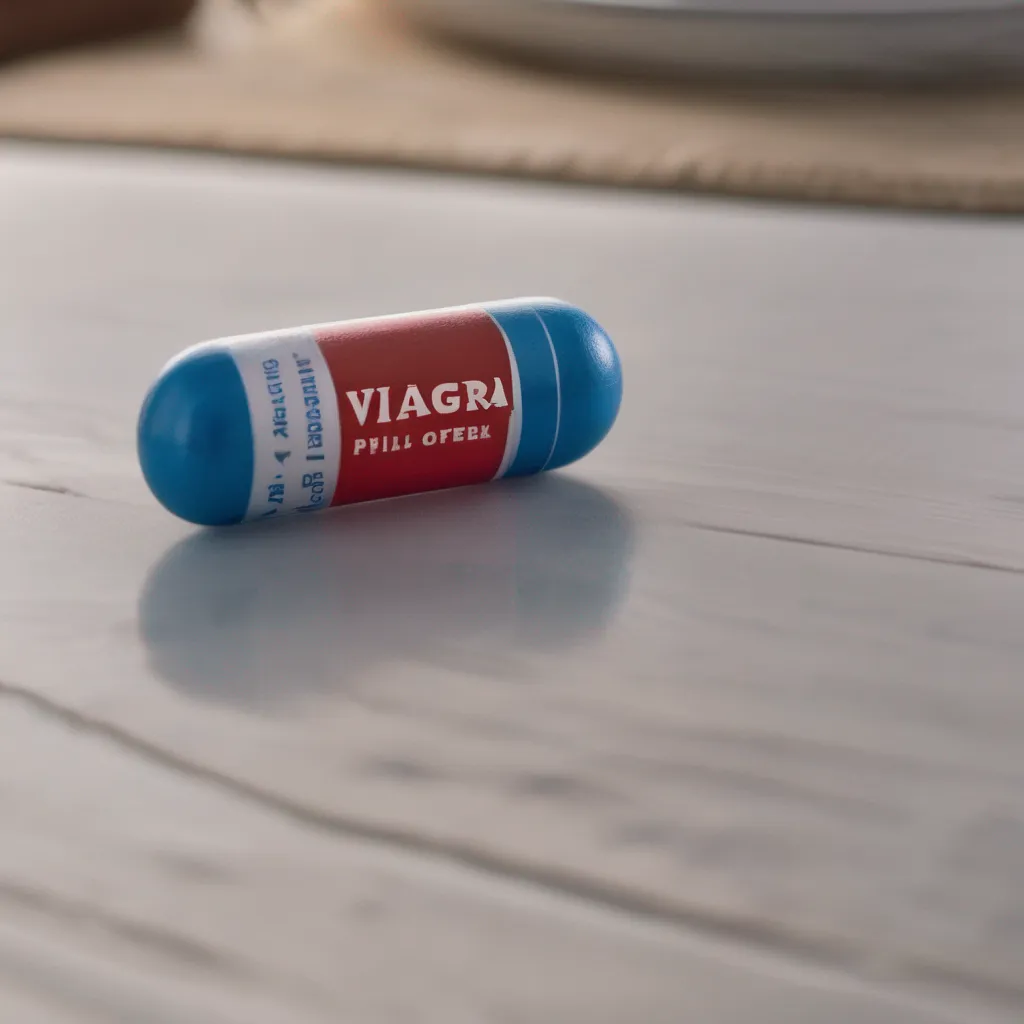 Forum ou acheter viagra numéro 2