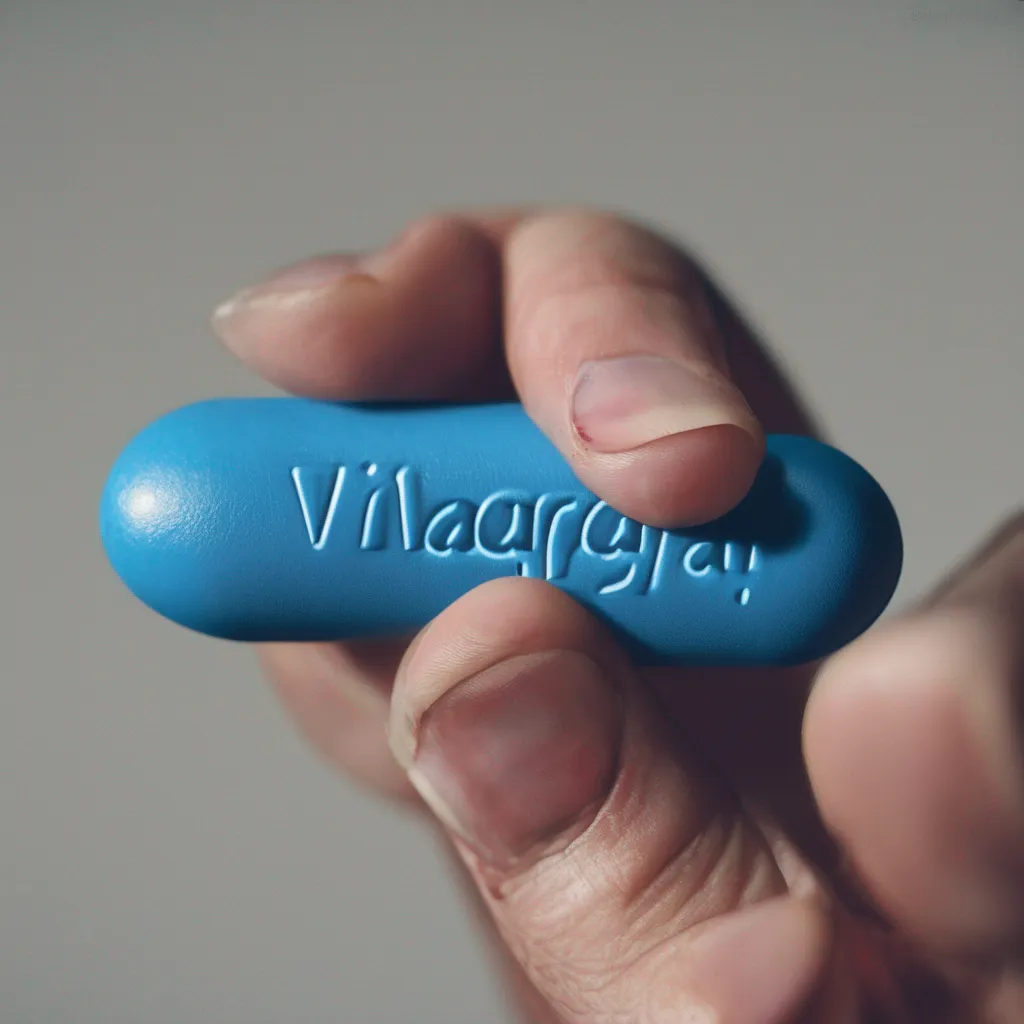 Forum ou acheter viagra numéro 1